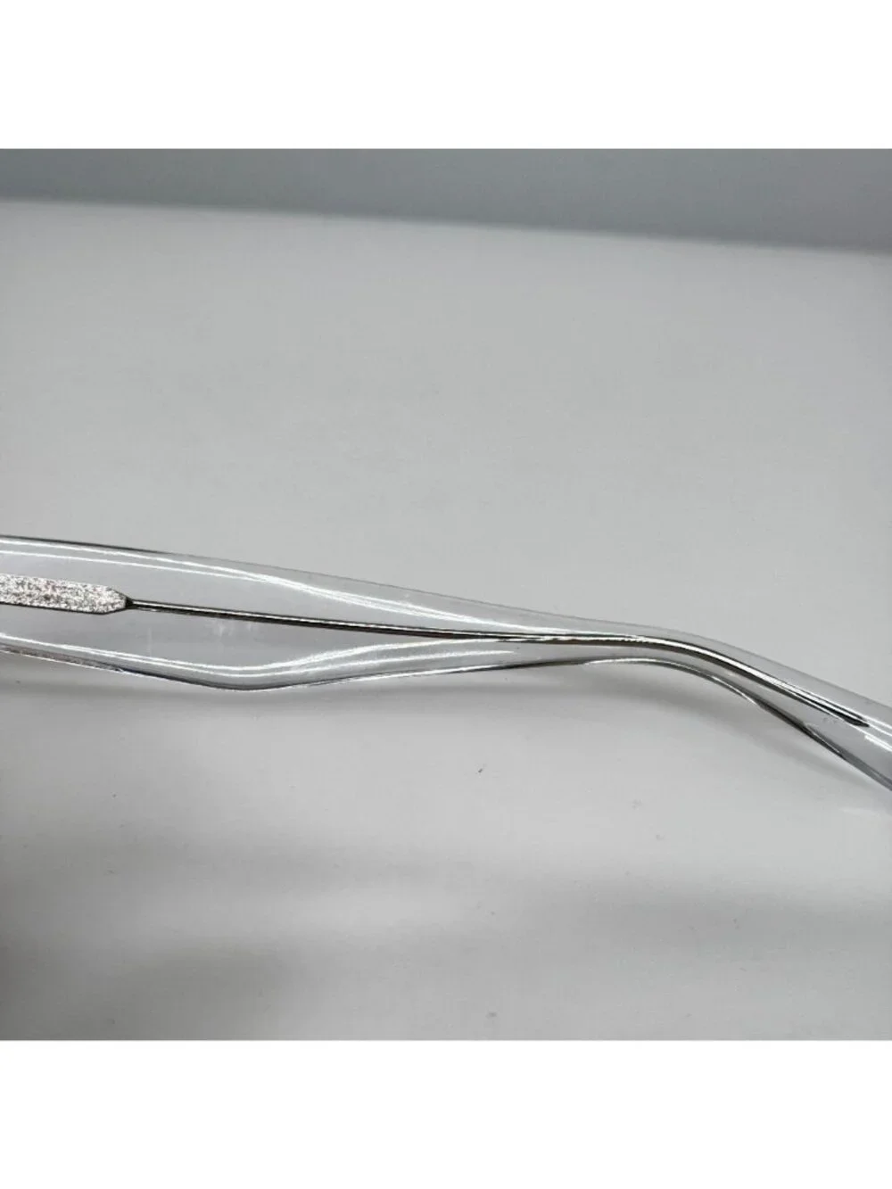 Zeelool Eyeglasses Eye Glasses Frames OA1901-02 53-21-145